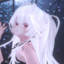 Chiro_075