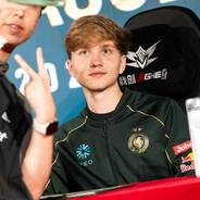 shadok's avatar