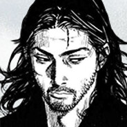 Sayfox_Uchiwa avatar
