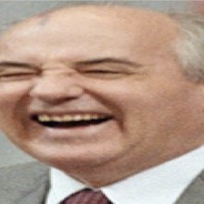 Виктор Нефоренко - steam id 76561198358303013