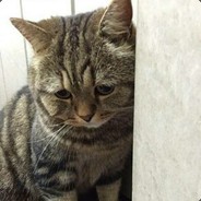 XXXXXXXXXXXXXXXXXXXXXXXXXXXXXXXX