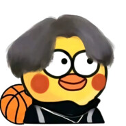 青青草原懒大王