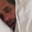 HunterBiden avatar