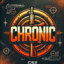 Chronic
