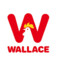 Wallace Chicken