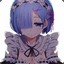 Rem