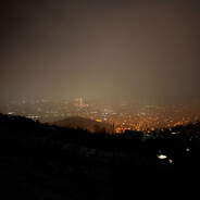 ^|^United^|^ BaBa RoSa