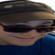 style.css_FREEMONEY.NET