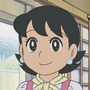 ᴺᴼᴮᴵ ᵀᴬᴹᴬᴷᴼ