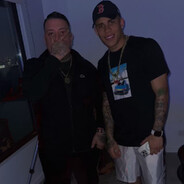 AYRTON COSTA A PUROOO BLUUU