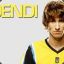 Dendi