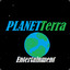 Planet Terra