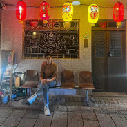 成吉思汗有氧大濕馬瑟奔