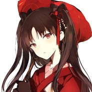 Tohsaka