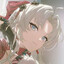 Aru