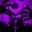 Corpse