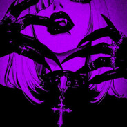 Corpse
