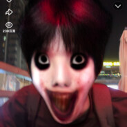 她说我和他只是朋友