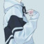 翻斗花园昊哥