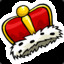royaldom1