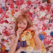 Lisamanonban、私はあなた