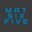 matsixfive