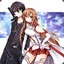 Kirito
