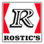 rostics