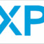 ForwardXP Inc.