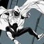 moon_knight