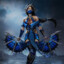 Freakyfighter19