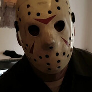 Jason