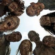 DeathByZombie
