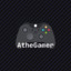 AtheGamer