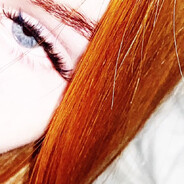 bandit.gg - steam id 76561199436944430