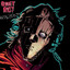 Come On Feel The Noise