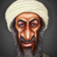 Osama Bin Laden