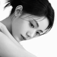 因为倒霉属性全点幸运