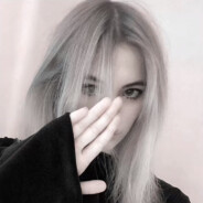 Deko - steam id 76561198453264936