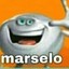 Marselo