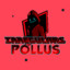 Pollus