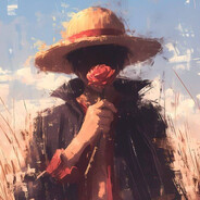 Kr1tEn Steam avatar