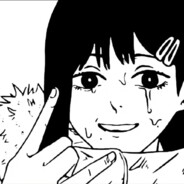 哪有赌狗天天输