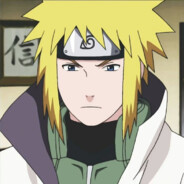 超级无敌暴龙战士