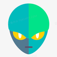 ET