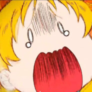 终是独自走过奈何桥