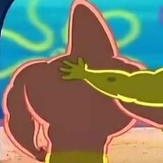 Толя очень грубый