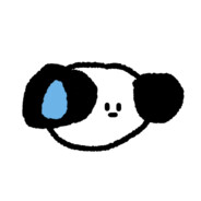 宇宙无敌大可爱cj