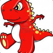 T-Rex-248-™ - steam id 76561197963159167
