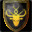 Darkgost
